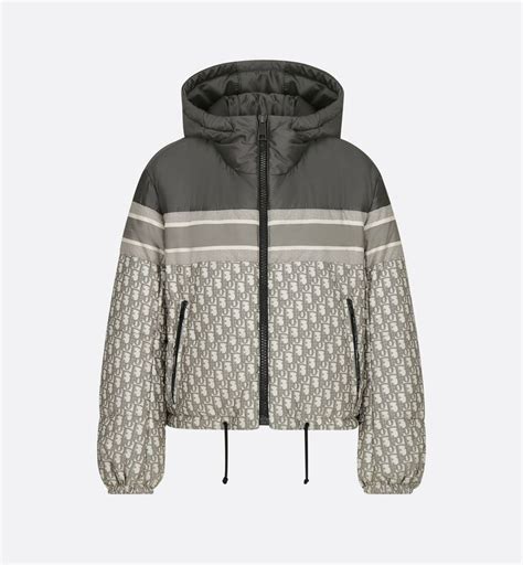 dior steppjacke herren|dior men's jacken.